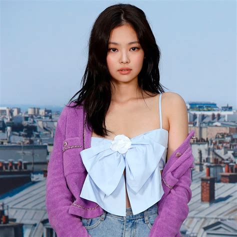 jennie kim bathtub|Police Asked to Investigate After Blackpinks Jennie。